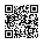 UPG6-34885-1 QRCode