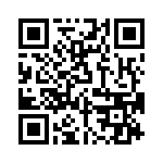 UPG6-4598-5 QRCode