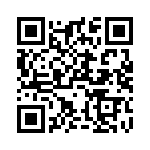 UPG60-7601-4 QRCode