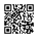 UPG60-7601-7 QRCode