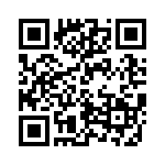 UPG62-6149-23 QRCode