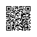 UPG66-1REC5-34679-2 QRCode