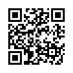 UPG66-20452-11 QRCode