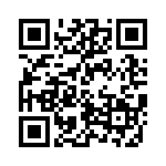 UPG66-20563-1 QRCode