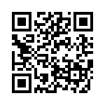 UPG66-21264-1 QRCode