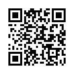 UPG66-23503-14 QRCode