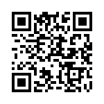 UPG66-23503-16 QRCode