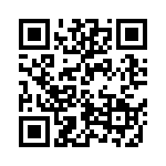 UPG66-23503-20 QRCode