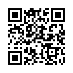 UPG66-24853-10 QRCode