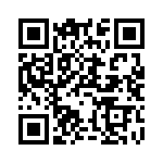 UPG66-24853-11 QRCode