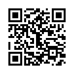 UPG66-24853-9 QRCode