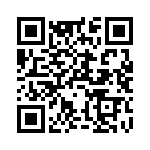 UPG66-25675-11 QRCode