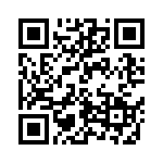 UPG66-25675-12 QRCode