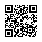 UPG66-25675-15 QRCode