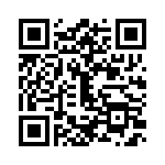 UPG66-30924-2 QRCode