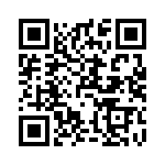 UPG66-3250-1 QRCode