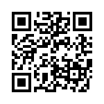 UPG66-34931-2 QRCode