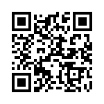 UPG66-6149-4 QRCode