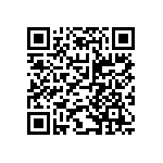 UPG6600-4REC4-29905-1 QRCode