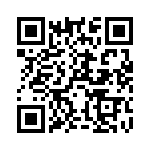 UPG666-1359-1 QRCode