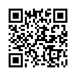 UPG666-1359-6 QRCode