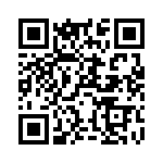 UPG666-1477-3 QRCode