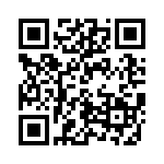 UPG666-1964-3 QRCode