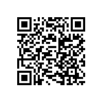 UPG666-1REC4-31125-45 QRCode