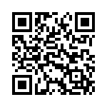 UPG666-21139-1 QRCode