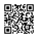 UPG666-21563-4 QRCode