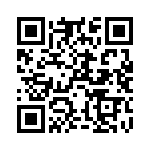 UPG666-23974-1 QRCode