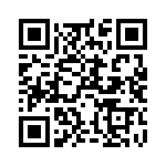 UPG666-24851-5 QRCode