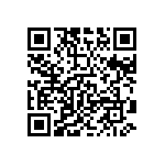 UPG666-28921-50W QRCode