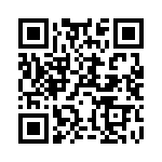 UPG666-29260-2 QRCode