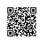 UPG6666-32856-1 QRCode