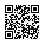 UPG8-34454-1 QRCode
