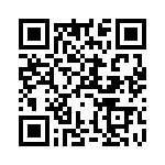 UPG8-9204-1 QRCode