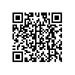UPG9111-1REC5-23276-1 QRCode