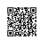 UPG9111-1REC5-23276-3 QRCode