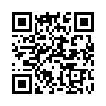 UPG96-24151-1 QRCode