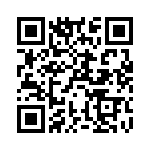 UPGB11-8220-3 QRCode