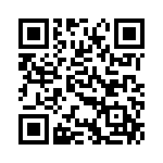 UPGB111-8220-2 QRCode