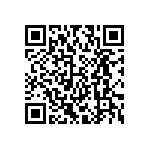 UPGB9660-1REG4-27471-2 QRCode