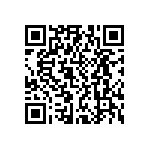 UPGF6-1REC4-31870-2 QRCode