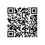 UPGF6-1REC4-31874-20 QRCode