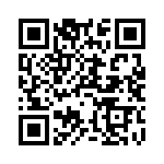 UPGF6-27822-21 QRCode