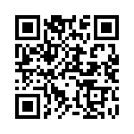 UPGF6-27822-23 QRCode