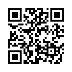 UPGF6-29848-19 QRCode