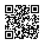 UPGF6-29848-5 QRCode