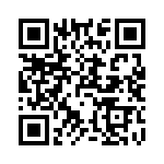 UPGF6-30348-30 QRCode